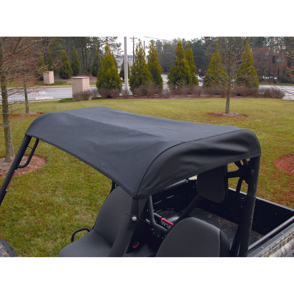 Rugged Ridge 63570.01 | Brief Top