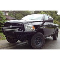GGVF-F503352480103-Stealth Front Bumper