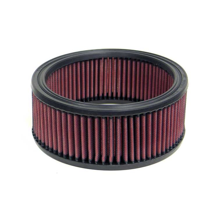K&N E-1000 Replacement Air Filter