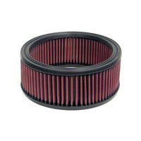 K&N E-1000 Replacement Air Filter