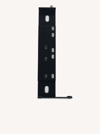 Bracket for 150 Amp Contactor