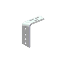 Husky Towing Bracket Adapter