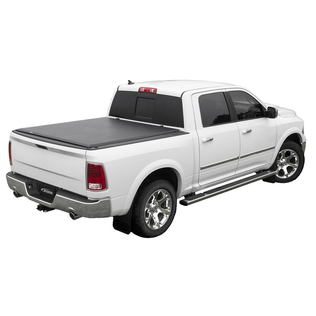 ACCESS LORADO Tonneau Cover - 44139