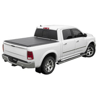ACCESS LORADO Tonneau Cover - 44149