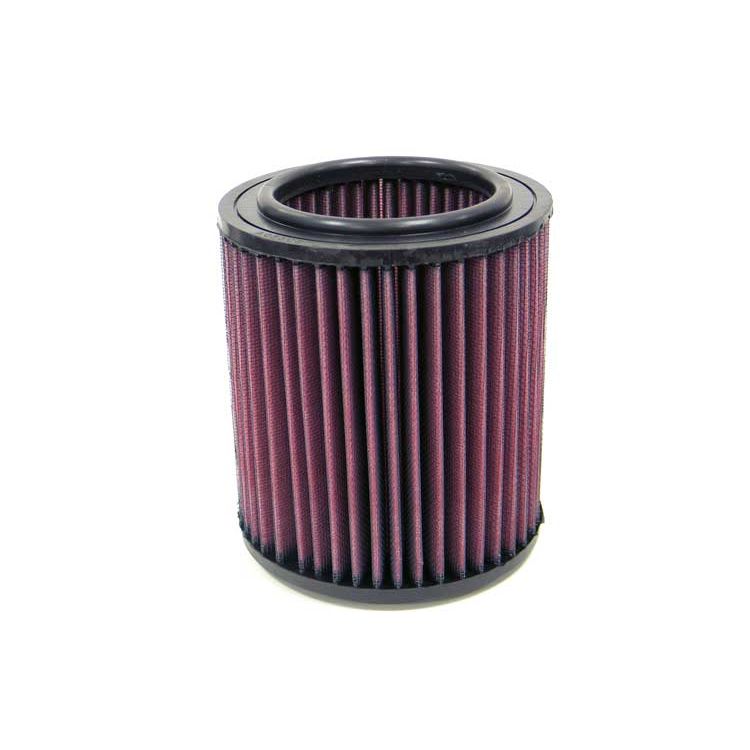 K&N E-2361 Replacement Air Filter