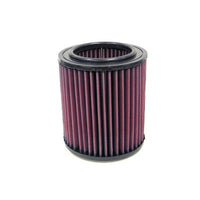 K&N E-2361 Replacement Air Filter