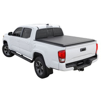ACCESS ORIGINAL Tonneau Cover - 15029