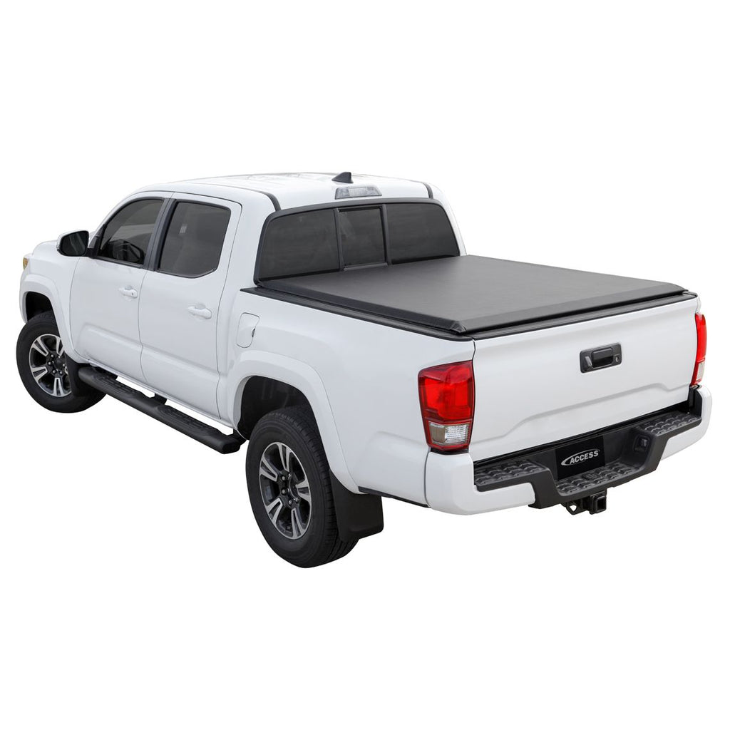 ACCESS ORIGINAL Tonneau Cover - 15269