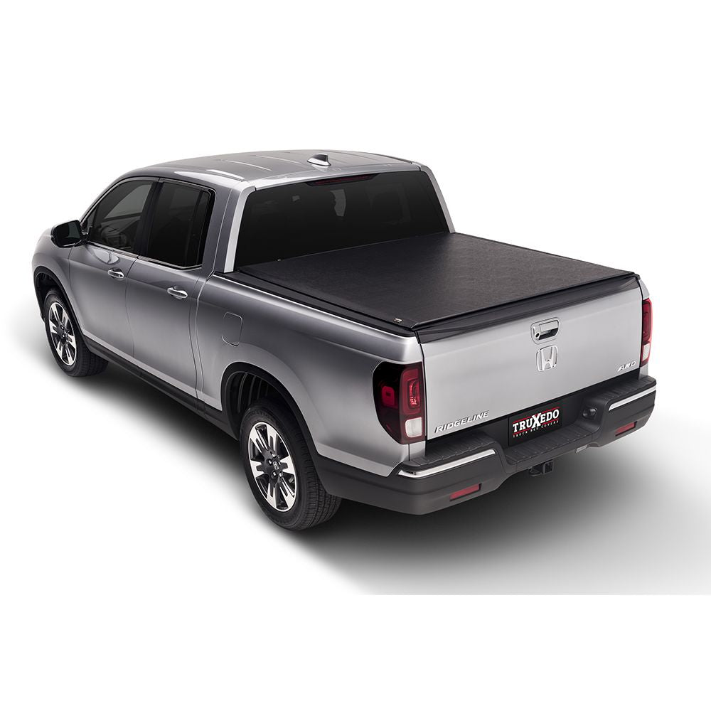 TruXedo LP 17-22 Ridgeline 530601