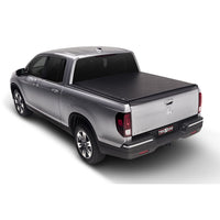 TruXedo LP 17-22 Ridgeline 530601