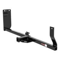 Class 1 Trailer Hitch 1-1/4" Receiver Select Kia Spectra5