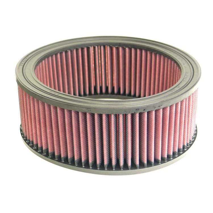 K&N E-3600 Round Air Filter