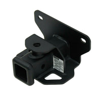 Westin Class III Trailer Hitch