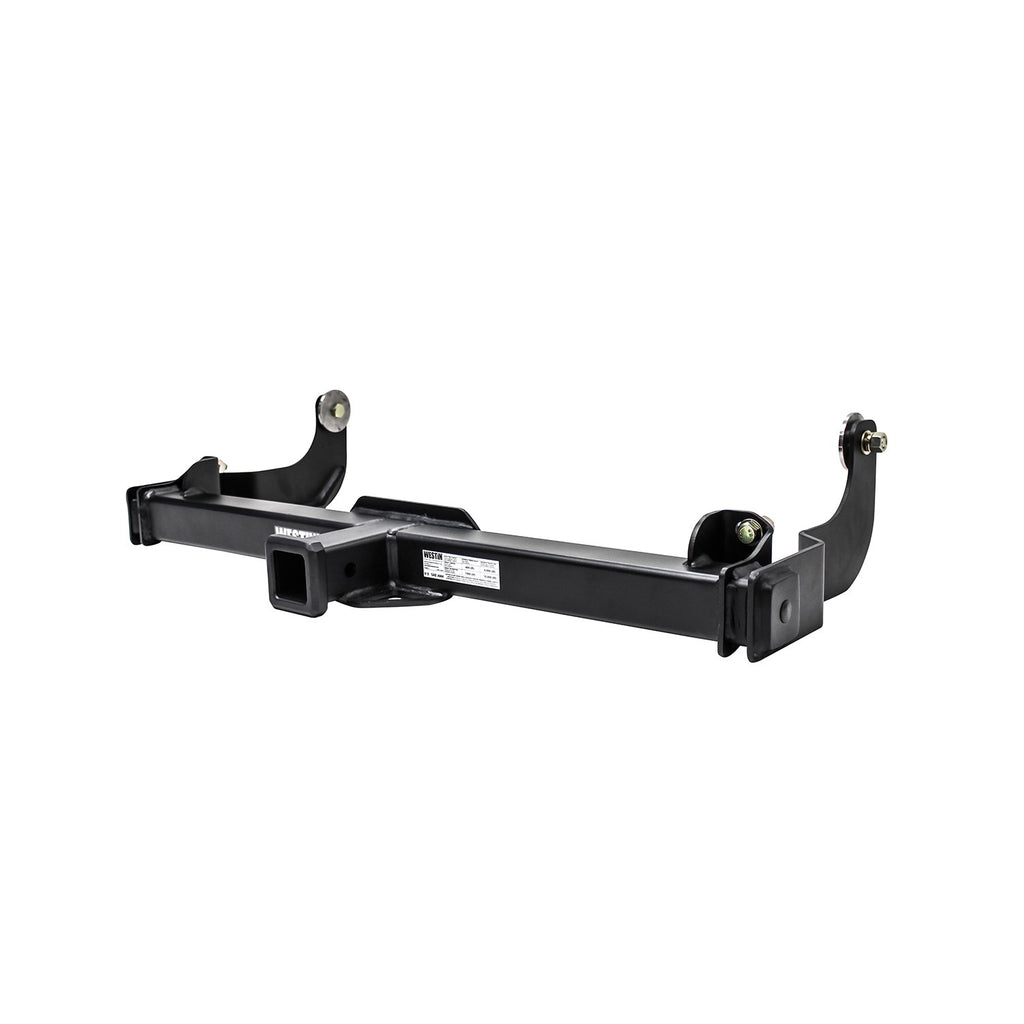 Westin Class III Trailer Hitch