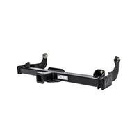 Westin Class III Trailer Hitch