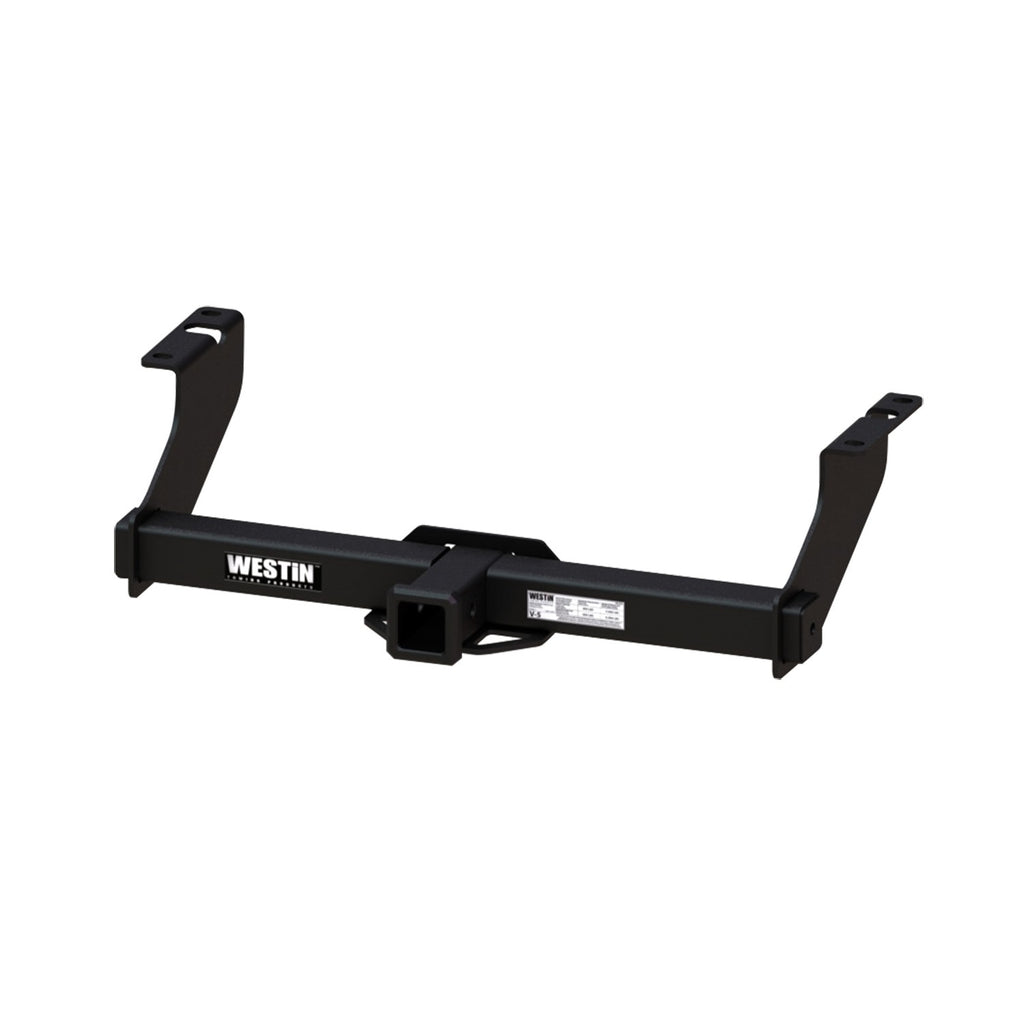 Westin Class III Trailer Hitch