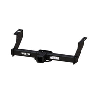 Westin Class III Trailer Hitch