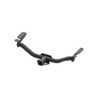 Westin Class III Trailer Hitch