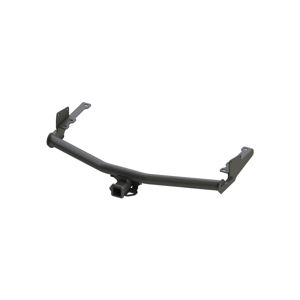 Westin Class III Trailer Hitch