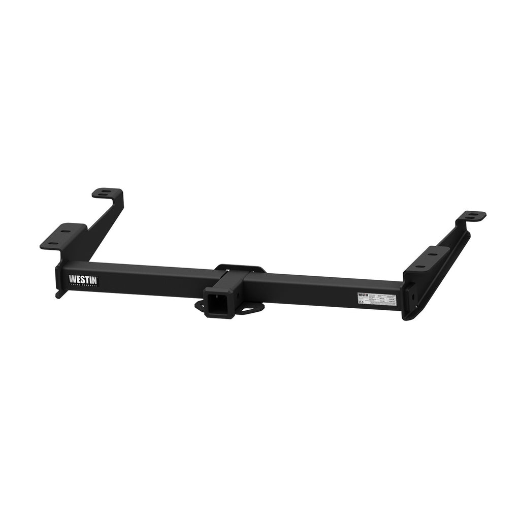 Westin Class III Trailer Hitch