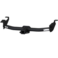 Westin Class III Trailer Hitch