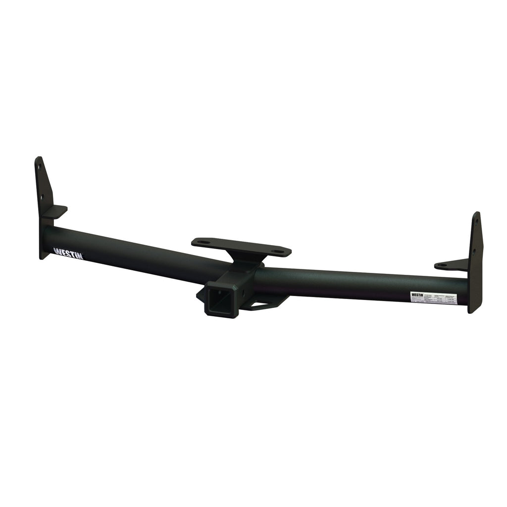 Westin Class III Trailer Hitch