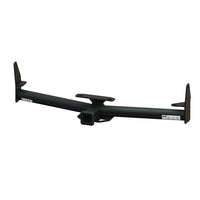 Westin Class III Trailer Hitch