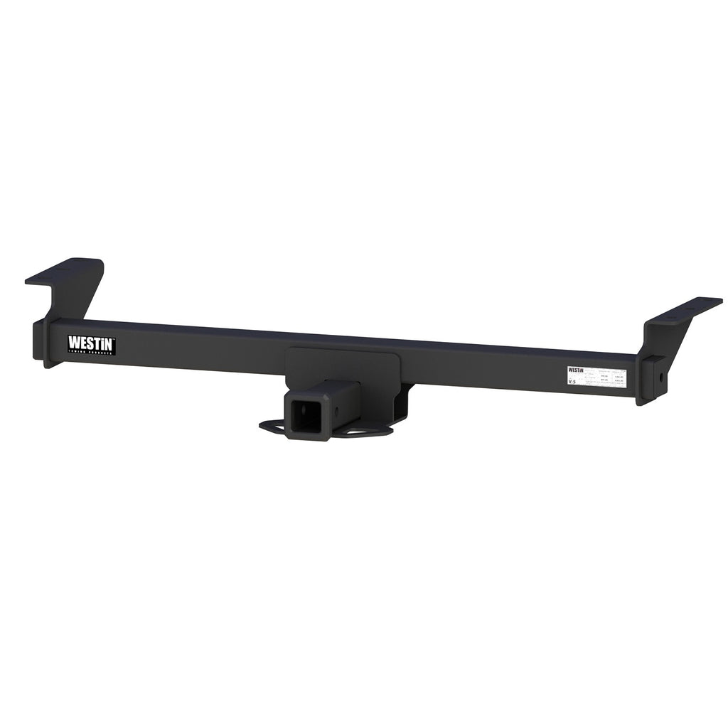 Westin Class III Trailer Hitch