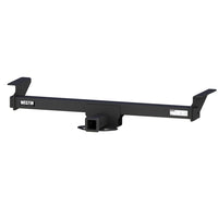 Westin Class III Trailer Hitch