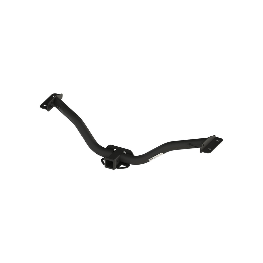 Westin Class III Trailer Hitch