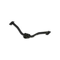 Westin Class III Trailer Hitch