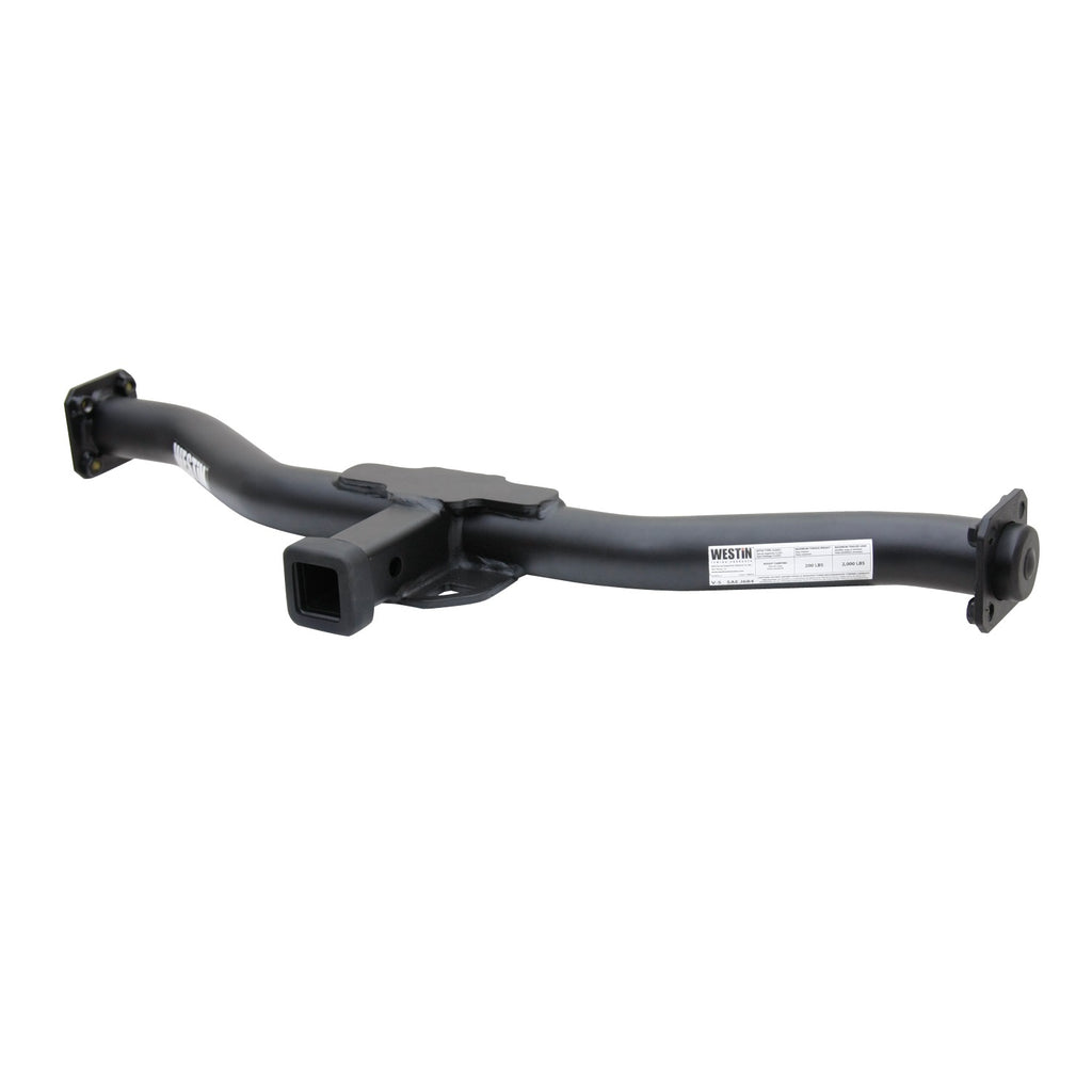 Westin Class I Trailer Hitch