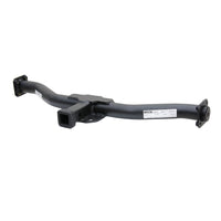 Westin Class I Trailer Hitch