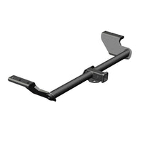 Westin Class III Trailer Hitch