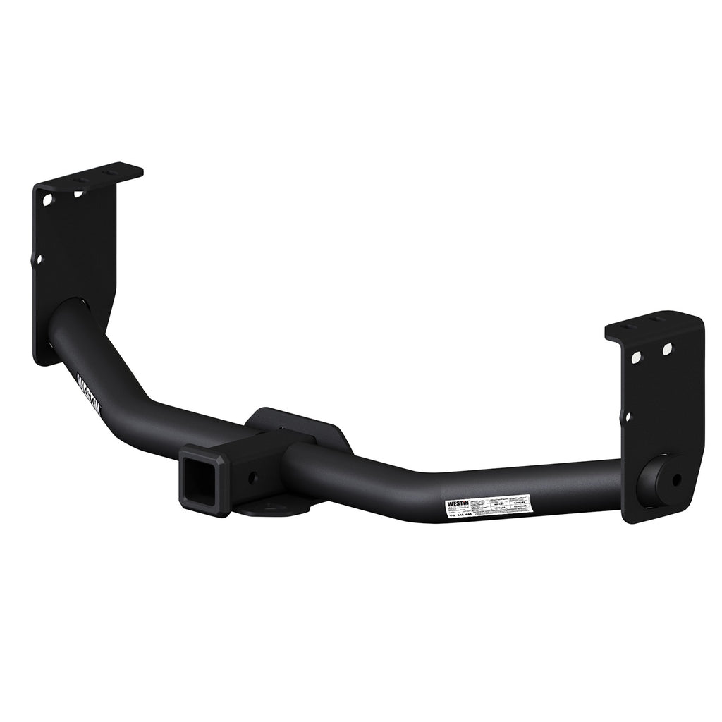 Westin Class III Trailer Hitch