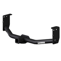 Westin Class III Trailer Hitch