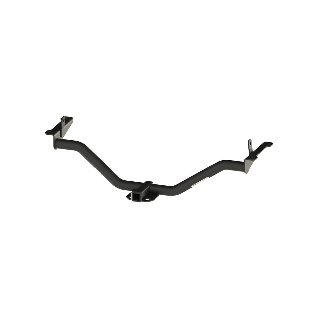 Westin Class I Trailer Hitch