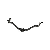 Westin Class I Trailer Hitch