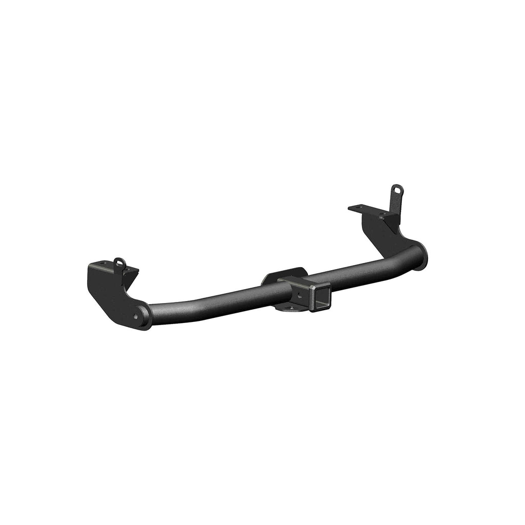 Westin Class III Trailer Hitch