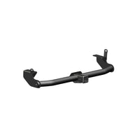 Westin Class III Trailer Hitch