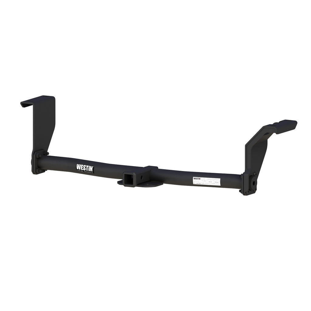 Westin Class I Trailer Hitch