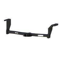 Westin Class I Trailer Hitch