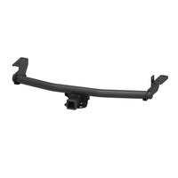Westin Class III Trailer Hitch