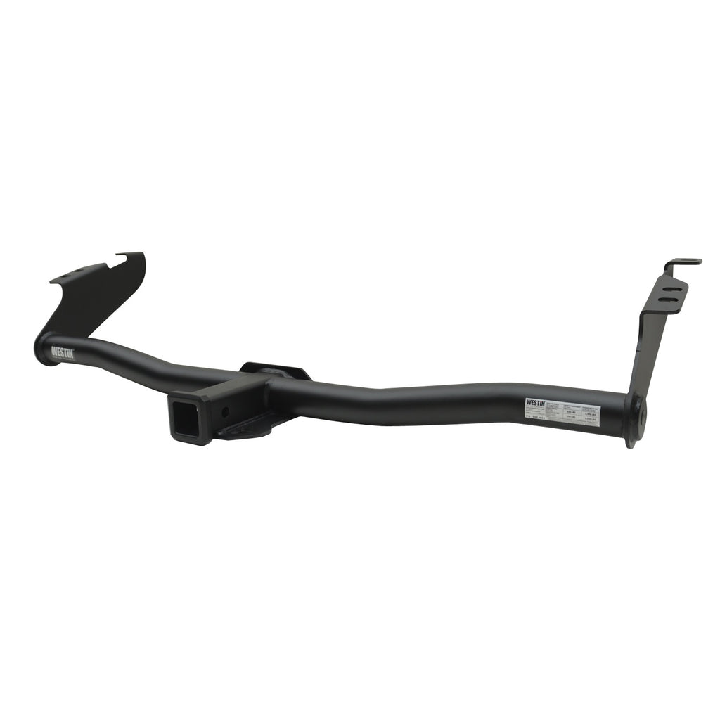 Westin Class III Trailer Hitch