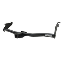 Westin Class III Trailer Hitch