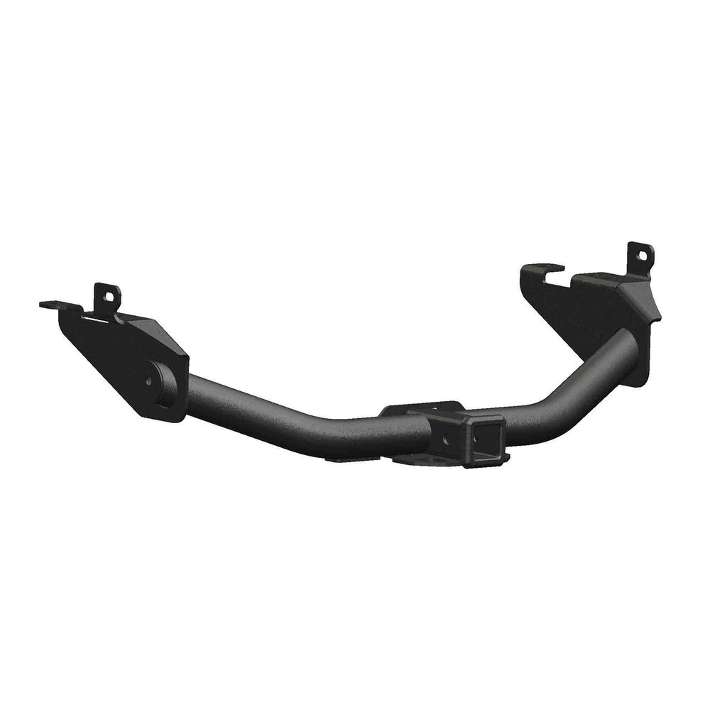 Westin Class III Trailer Hitch