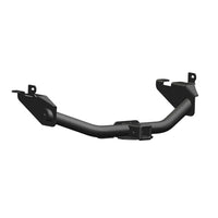 Westin Class III Trailer Hitch