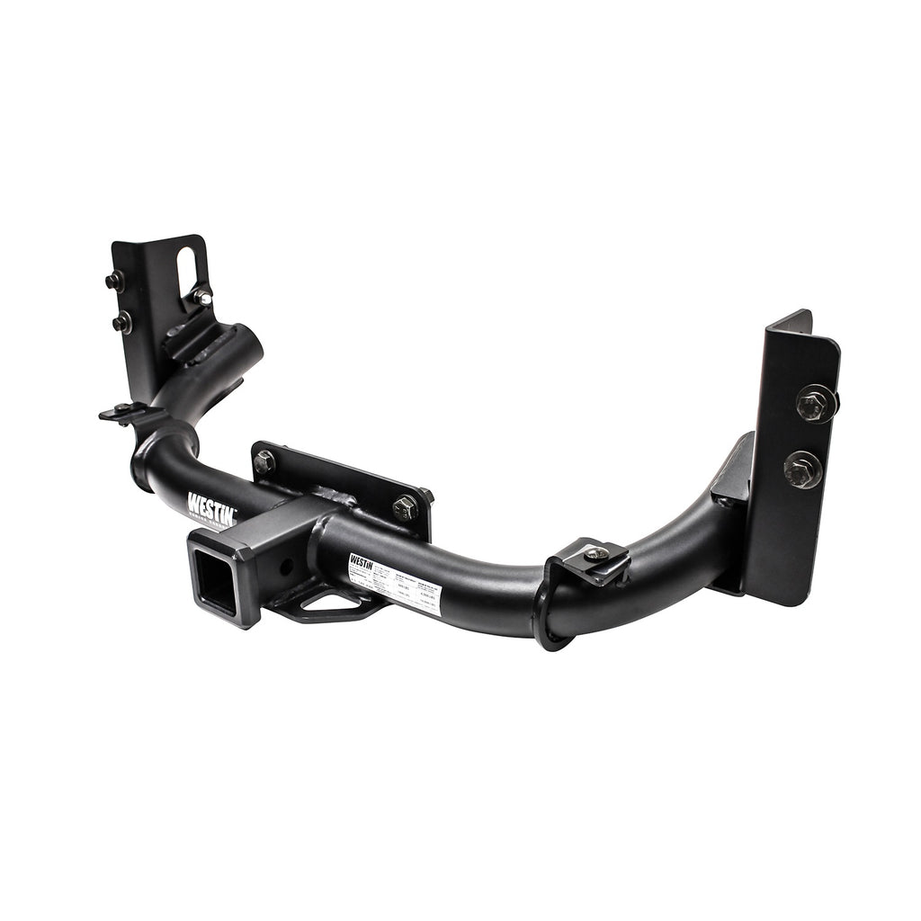 Westin Class III Trailer Hitch