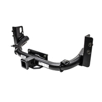 Westin Class III Trailer Hitch