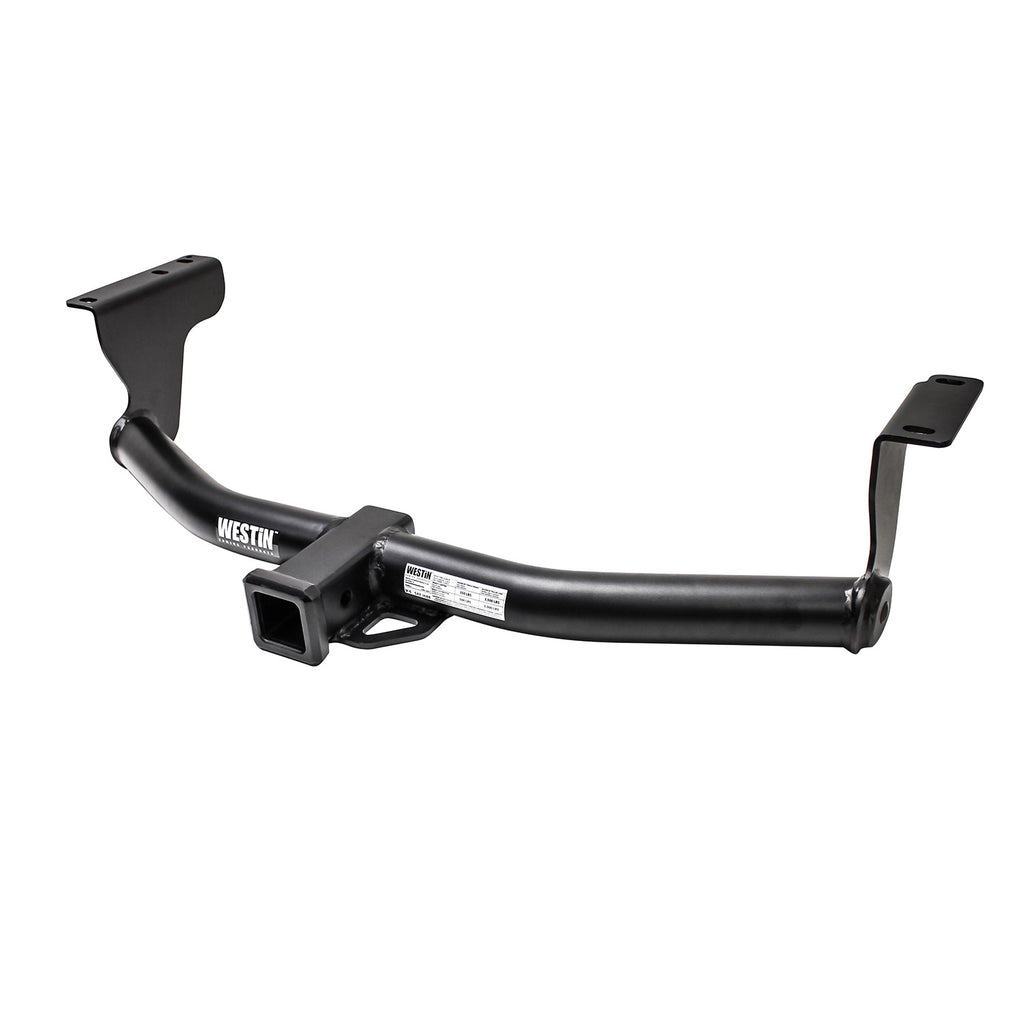 Westin Class III Trailer Hitch